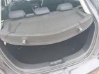 2015 MAZDA 2 SE-L for sale at Copart WISBECH