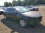 2015 CHRYSLER 200 LIMITED   à vendre chez Copart DC - WASHINGTON DC
