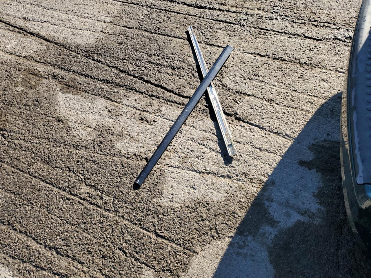 2009 Chrysler Town & Country Touring VIN: 2A8HR541X9R560564 Lot: 70896355