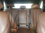 2016 BMW X5 XDRIVE35I   for sale at Copart ON - TORONTO