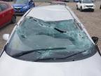 2009 VAUXHALL CORSA SXI A/C  for sale at Copart EAST KILBRIDE