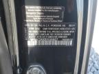 2014 PORSCHE 911 GT3 à vendre chez Copart FL - PUNTA GORDA
