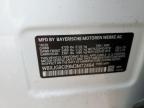 2021 BMW X1 XDRIVE28I   for sale at Copart MA - NORTH BOSTON