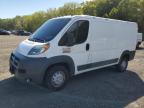 2017 RAM PROMASTER 1500 1500 STANDARD   à vendre chez Copart NY - NEWBURGH