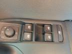 2023 SEAT ARONA FR S for sale at Copart SANDTOFT