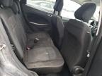 2020 FORD ECOSPORT SE   for sale at Copart NS - HALIFAX