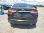 2014 JAGUAR XF    for sale at Copart TN - NASHVILLE