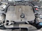 2011 MERCEDES-BENZ C CLASS ELEGANCE for sale at Copart EAST KILBRIDE