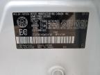 2013 TOYOTA RAV4 LE   for sale at Copart ON - TORONTO