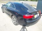 2008 AUDI A5 SPORT T for sale at Copart WESTBURY