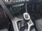 2020 KIA SPORTAGE 2 for sale at Copart ST HELENS