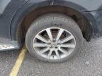 2011 MERCEDES BENZ ML350 GRD for sale at Copart SANDTOFT