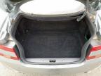 2007 ASTON MARTIN DB9  for sale at Copart SANDTOFT