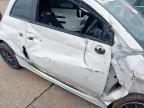 2013 ABARTH 500  for sale at Copart NEWBURY