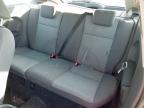 2005 FORD FOCUS SPORT  for sale at Copart BRISTOL