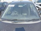 2008 SUZUKI SPLASH DDIS  for sale at Copart BRISTOL