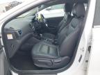 2017 HYUNDAI IONIQ PREM for sale at Copart BRISTOL