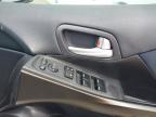 2012 HONDA CIVIC I-VTEC ES-T 1.8 I-VTEC ES-T 5DR for sale at Copart SANDY