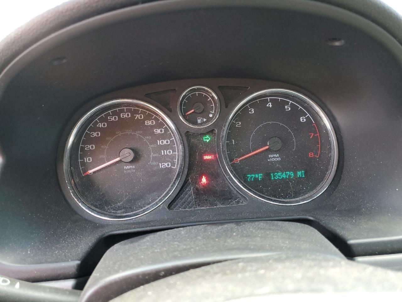 2009 Chevrolet Cobalt Ls VIN: 1G1AS58H197122174 Lot: 70019725