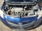 2008 TOYOTA YARIS    à vendre chez Copart ON - LONDON