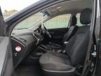 2015 HYUNDAI IX35 S CRD for sale at Copart CHESTER