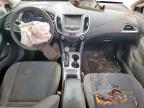 2017 CHEVROLET CRUZE LT   à vendre chez Copart TX - DALLAS
