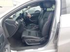 2017 MERCEDES BENZ A-CLASS for sale at Copart CHESTER
