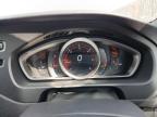 2015 VOLVO V40 R-DESI for sale at Copart WOLVERHAMPTON
