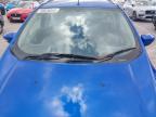 2014 FORD ECOSPORT TITANIUM for sale at Copart CHESTER
