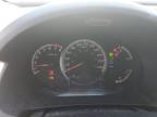 2010 MAZDA 5    à vendre chez Copart ON - COOKSTOWN