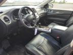 2014 INFINITI QX60    à vendre chez Copart QC - MONTREAL