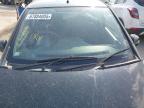 2010 SUZUKI ALTO SZ4 A for sale at Copart SANDY