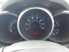 2013 KIA SOUL 2 for sale at Copart BRISTOL