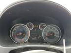 2012 SUZUKI SX4 LE   for sale at Copart MA - NORTH BOSTON