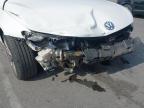 2010 VOLKSWAGEN SCIROCCO TSI  for sale at Copart CHESTER