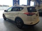 2018 TOYOTA RAV4 LE   for sale at Copart CA - ANTELOPE