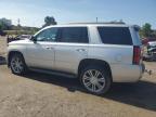 2016 CHEVROLET TAHOE C1500 LT   à vendre chez Copart SC - COLUMBIA