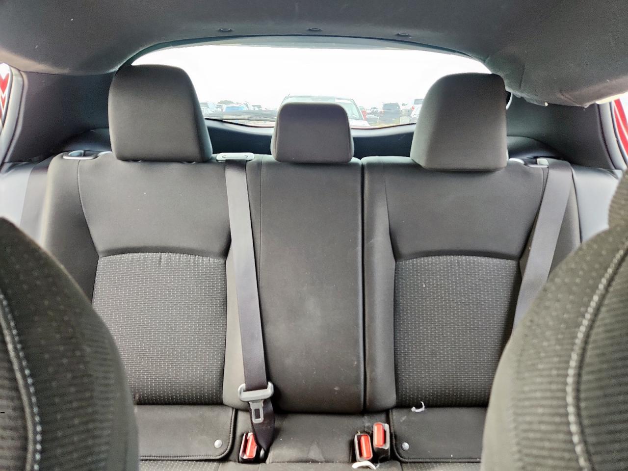 2018 Toyota C-Hr Xle VIN: JTNKHMBX3J1000522 Lot: 70775165