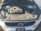 2016 VOLVO XC90 T6   à vendre chez Copart CO - COLORADO SPRINGS