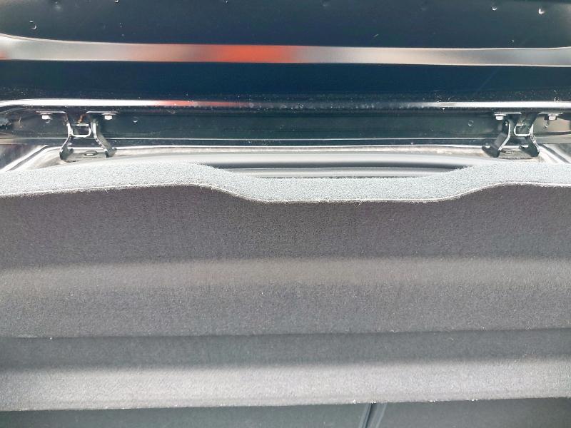 2023 VAUXHALL CORSA GS 