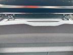 2023 VAUXHALL CORSA GS for sale at Copart BRISTOL