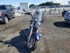 2023 YAMAHA XVS1300 A for sale at Copart CT - HARTFORD SPRINGFIELD