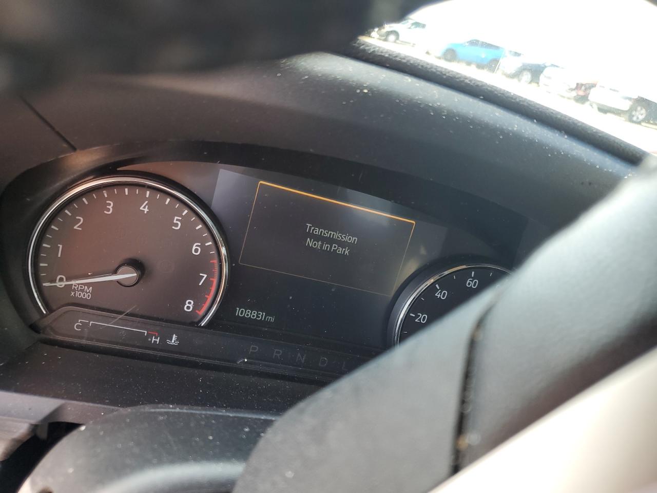 2022 Ford Explorer Limited VIN: 1FMSK7FH8NGB44799 Lot: 69818545