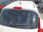 2012 NISSAN JUKE ACENTA SPORT DCI  for sale at Copart YORK