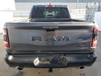 2022 RAM 1500 REBEL   à vendre chez Copart AB - EDMONTON