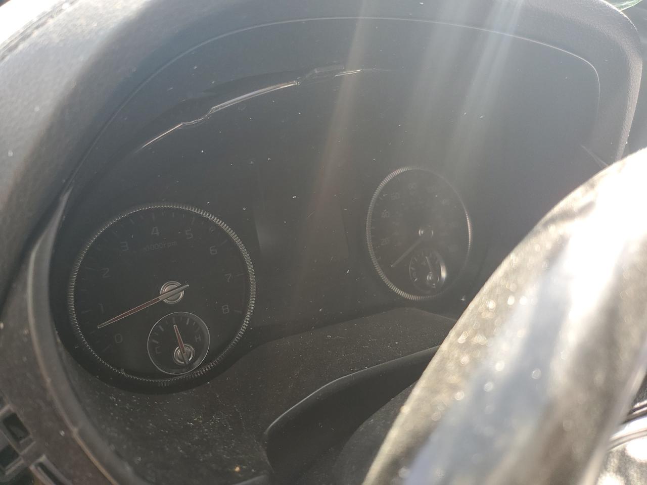 2021 Kia Telluride Ex VIN: 5XYP34HC0MG176624 Lot: 70230865