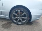 2005 MASERATI SPYDER for sale at Copart WHITBURN