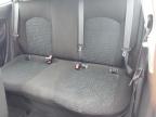 2015 VAUXHALL CORSA LIFE  for sale at Copart SANDY