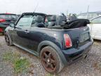2008 MINI CONVERTIBLE COOPER S SIDEWALK for sale at Copart BRISTOL