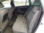 2015 TOYOTA VERSO TREND D-4D  for sale at Copart EAST KILBRIDE